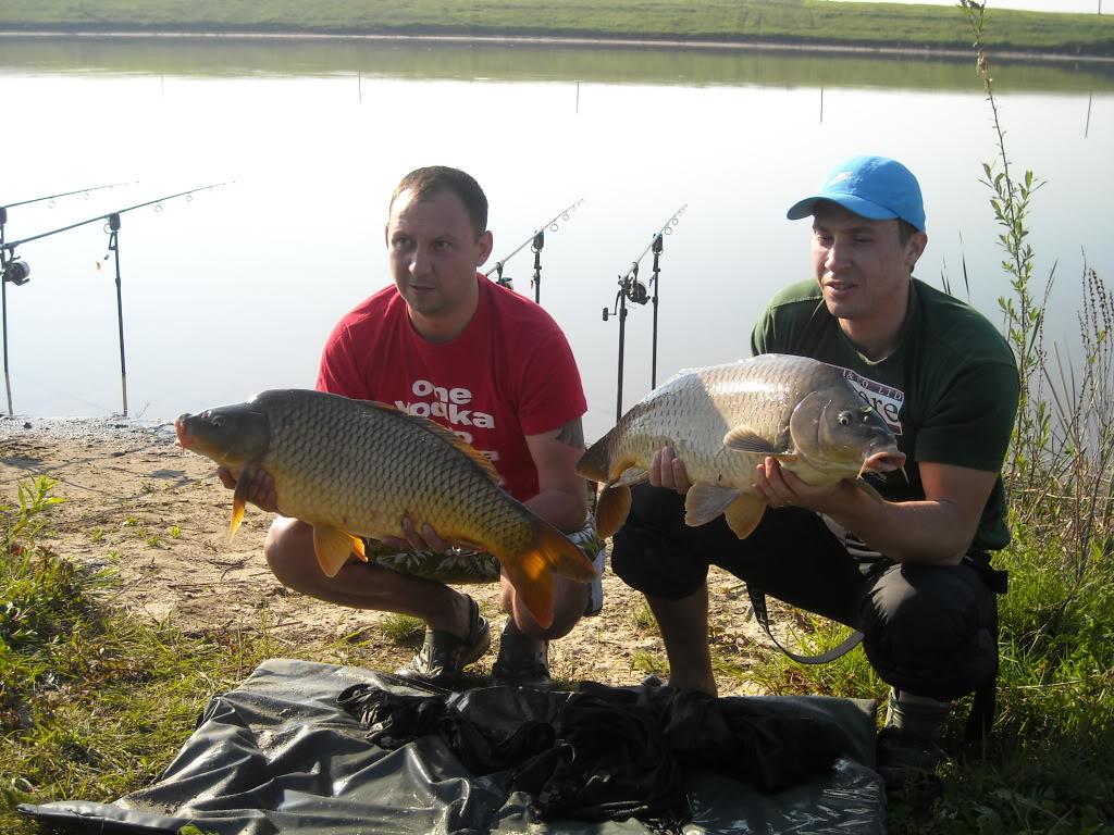 Party Cup - Hobaia 2010 - partycuphobaia201022.jpg